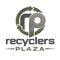 Recyclers Plaza - Home