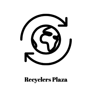 Recyclers Plaza