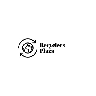Recyclers Plaza